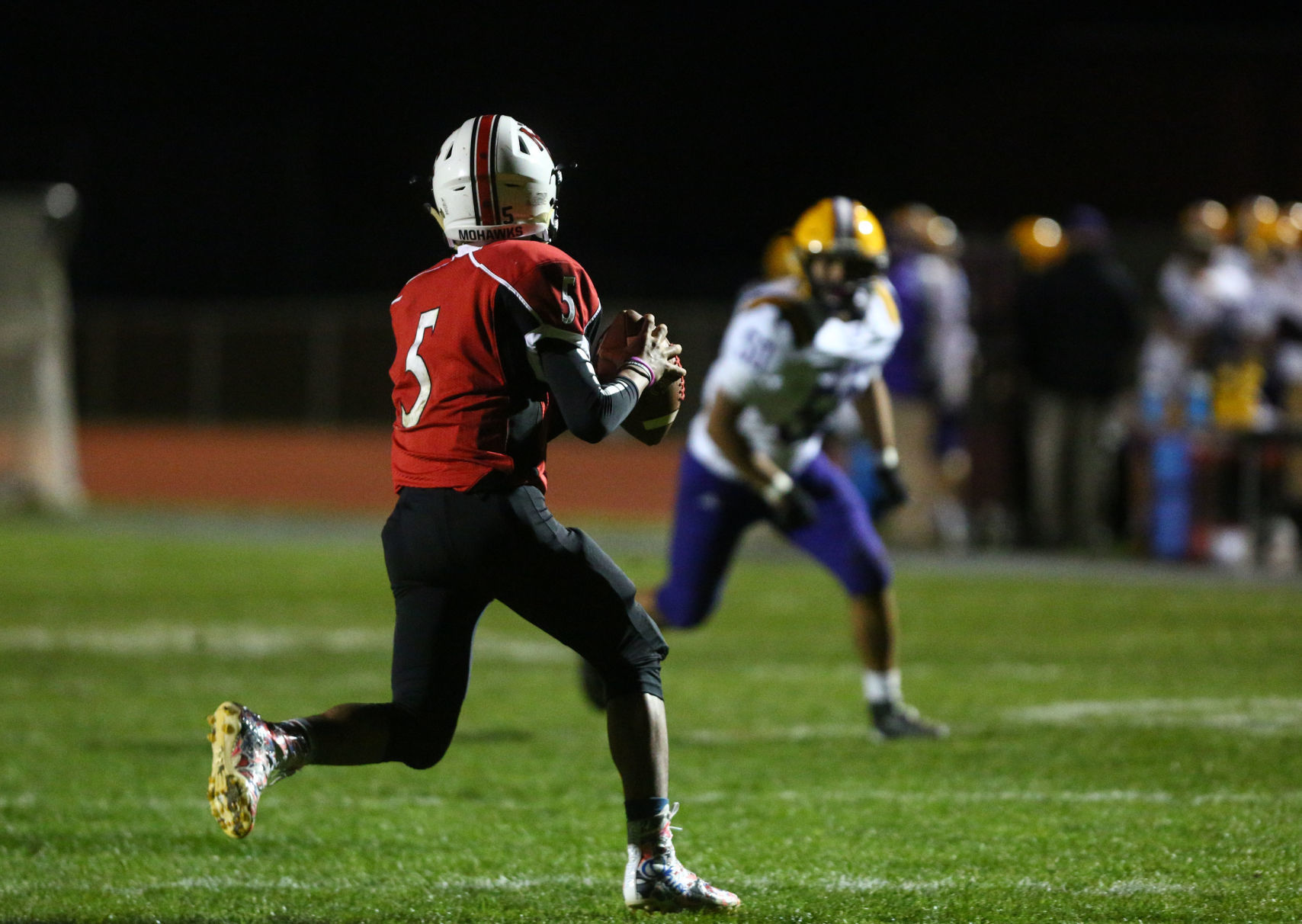 Mason City vs Indianola 10-04-2019 (9).jpg